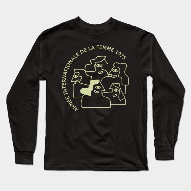 Tee shirt 1975 femme new arrivals